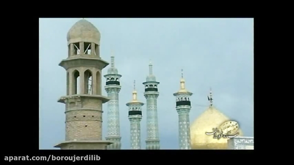 اندیشه های سیاسی